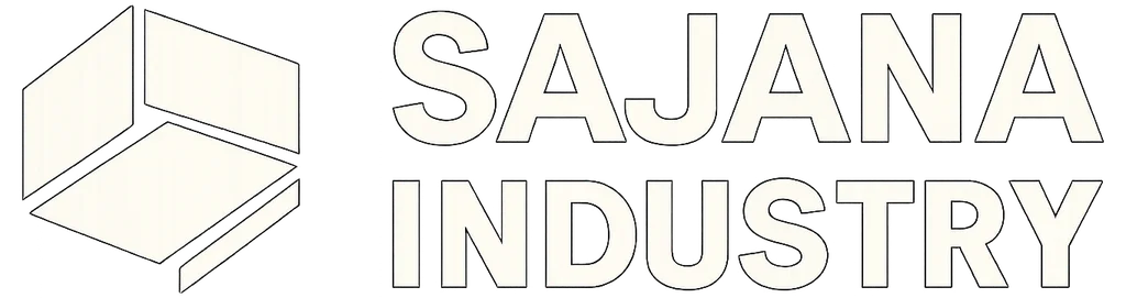 Sajana Industry